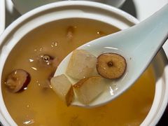 -上地宴·中关村的会客厅(清河高铁站店)