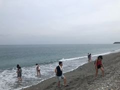 -七星潭蓝天广场
