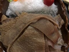-湊湊火锅·茶憩(石家庄万象城店)