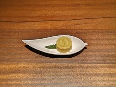-无味舒食(思南公馆店)