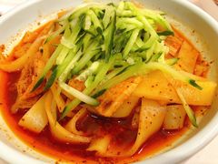-巴依老爷新疆美食(工体旗舰店)