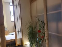 -梅间堂茶馆(绿地缤纷城店)
