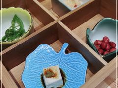 -玄海寿司(国贸店)