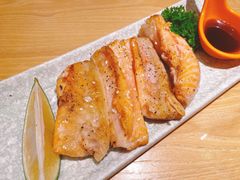 -沼津港渔市(宏伊国际广场店)