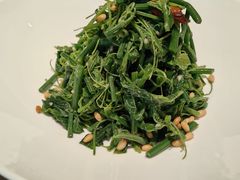 -羊门客在·烤盐池滩羊·川菜