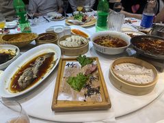 -丰收日(五角场店)