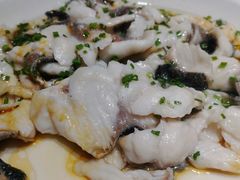 -魏铭鱼头捞饭(晋阳路店)