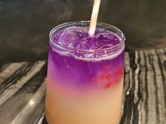 -将太无二·蓝鳍放题·北美寿司(领展购物广场中关村店)