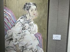 -大连美术馆