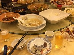 -湘聚缘湘菜馆(斜土路店)