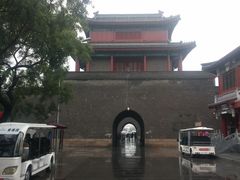 -中国人民抗日战争纪念馆