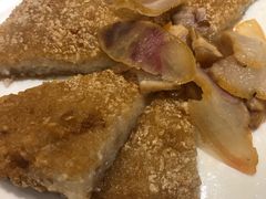 -不倒翁·徽天下名菜楼(马鞍山路店)