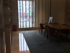 -全季酒店(合肥安徽医科大学店)