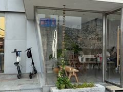 -喜茶(珠海华发商都店)