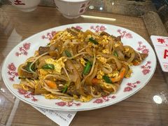 -芋包王闽南茶楼(八市店)
