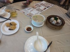 -太子园林酒家
