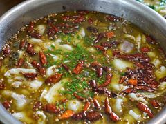 -陈有良尖椒鸡(渝中旗舰店)