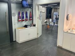 -新励成演讲口才培训(济南市中学训中心)