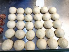 -汤姆大师傅鲜香牛肉饼(深圳保利文化广场店)