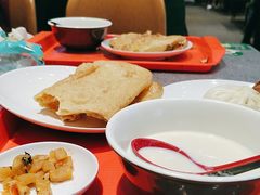 -紫光园(燕郊总店)