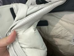 -迪卡侬(土桥店)