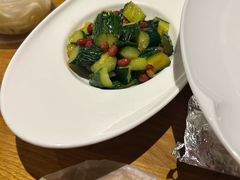 -伊喜饺子(五道口学院路店)
