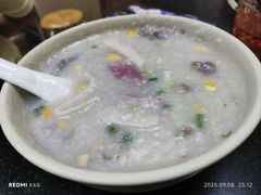 -海浪食店(湖滨中路店)