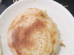 -老保定驴肉馆(云岗路店)