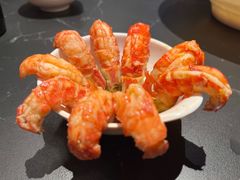 -红盔甲·小龙虾(长寿路店)