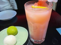 -YAMAKAWA(龙湖胥江天街店)