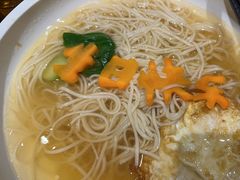 -时间仓(湘江世纪城店)