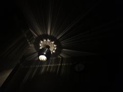 -泰禾馨·泰式按摩精油SPA(新街口金鹰店)