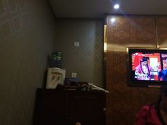 -华医影院足道·SPA·按摩(燕郊店)