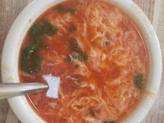 -老七饭馆(光荣道总店)