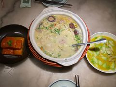 -東大方(湖州白鹭迎店)