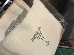 -339旋转餐厅(天府熊猫塔店)