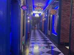 -迪迪派KTV(创业大厦店)