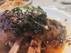 -丽华园(汉阳龙阳店)