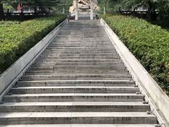 -句容茅山景区