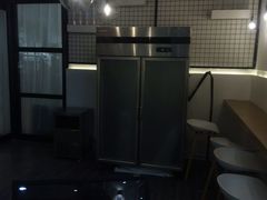 -姆们M Sweetie Cake(五道口店)