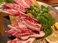 -缘·金家烤鳗鱼(西塔总店)
