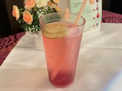 -太平馆西餐厅(北京路店)