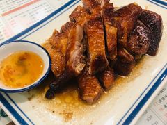 -小龍鳳餐室(番禺路店)