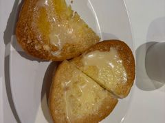 -翠华餐厅(维璟印象城店)