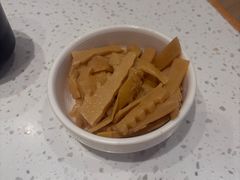 -味千拉面(瑞虹生活广场店)