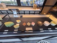 -瑭所popup(三里屯店)