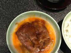 -モリタ屋(JR京都伊势丹店)