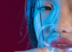 -美宝纪摄影中心(耒阳店)