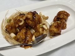 -天和晟新京菜.水煮鱼.湘土菜(国展店)