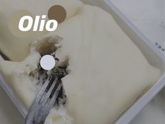 -西檬树SIMON·T轻奢蛋糕(大东方Max店)